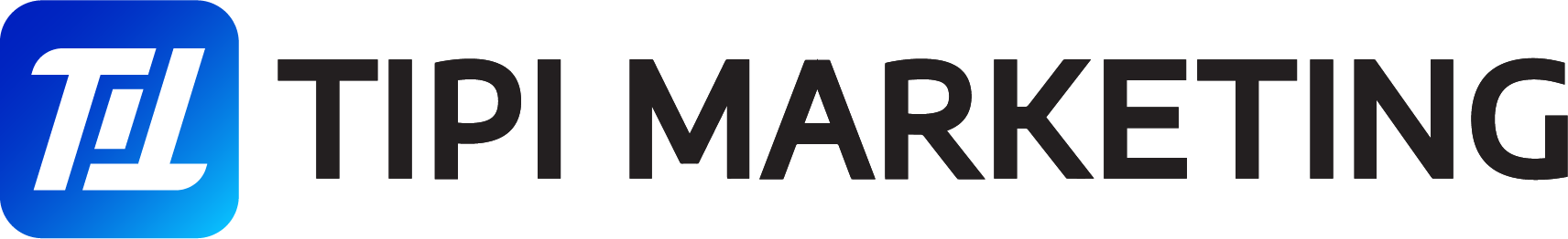 Tipi Marketing