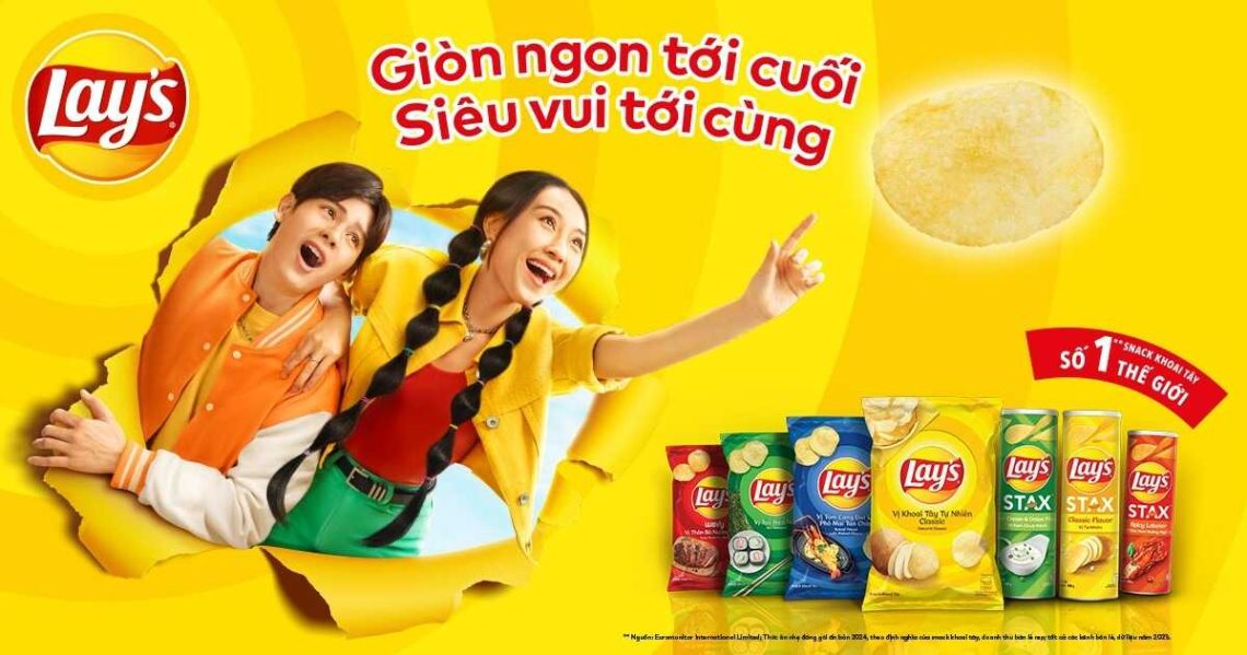 phan-tich-chien-dich-mieng-cuoi-gion-ngon-cua-lays-viet-nam