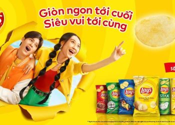 phan-tich-chien-dich-mieng-cuoi-gion-ngon-cua-lays-viet-nam
