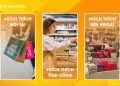 Hiểu rõ 05 yếu tố kích hoạt nhu cầu khách hàng đơn giản